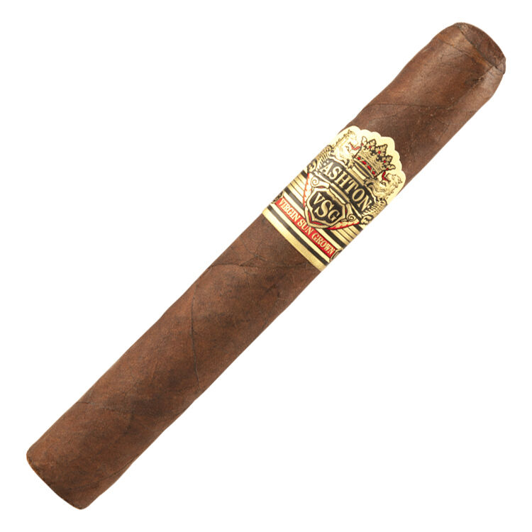 Robusto, , jrcigars